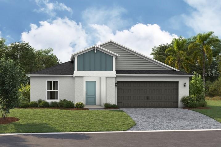 31714 Oyster Trellis Lane — photo