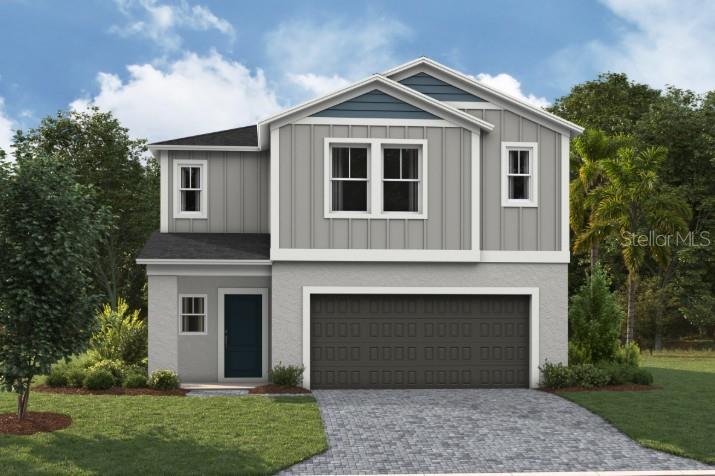 34610 Scenic Meadow Drive — photo
