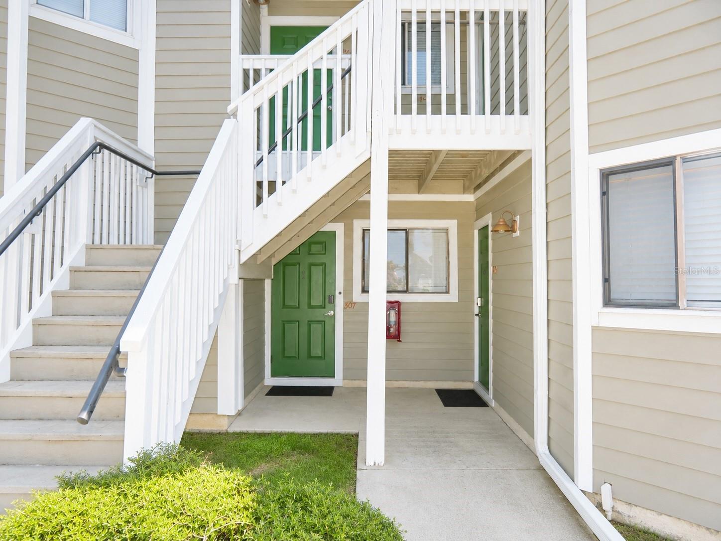 7298 Ulmerton Road 307 — photo