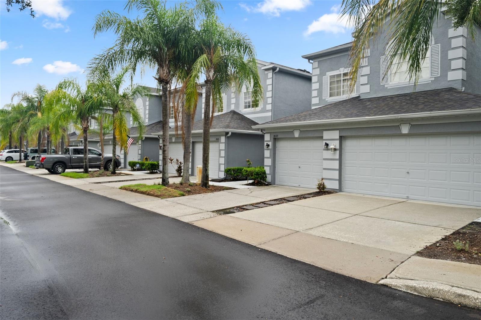 18105 Nassau Point Drive — photo