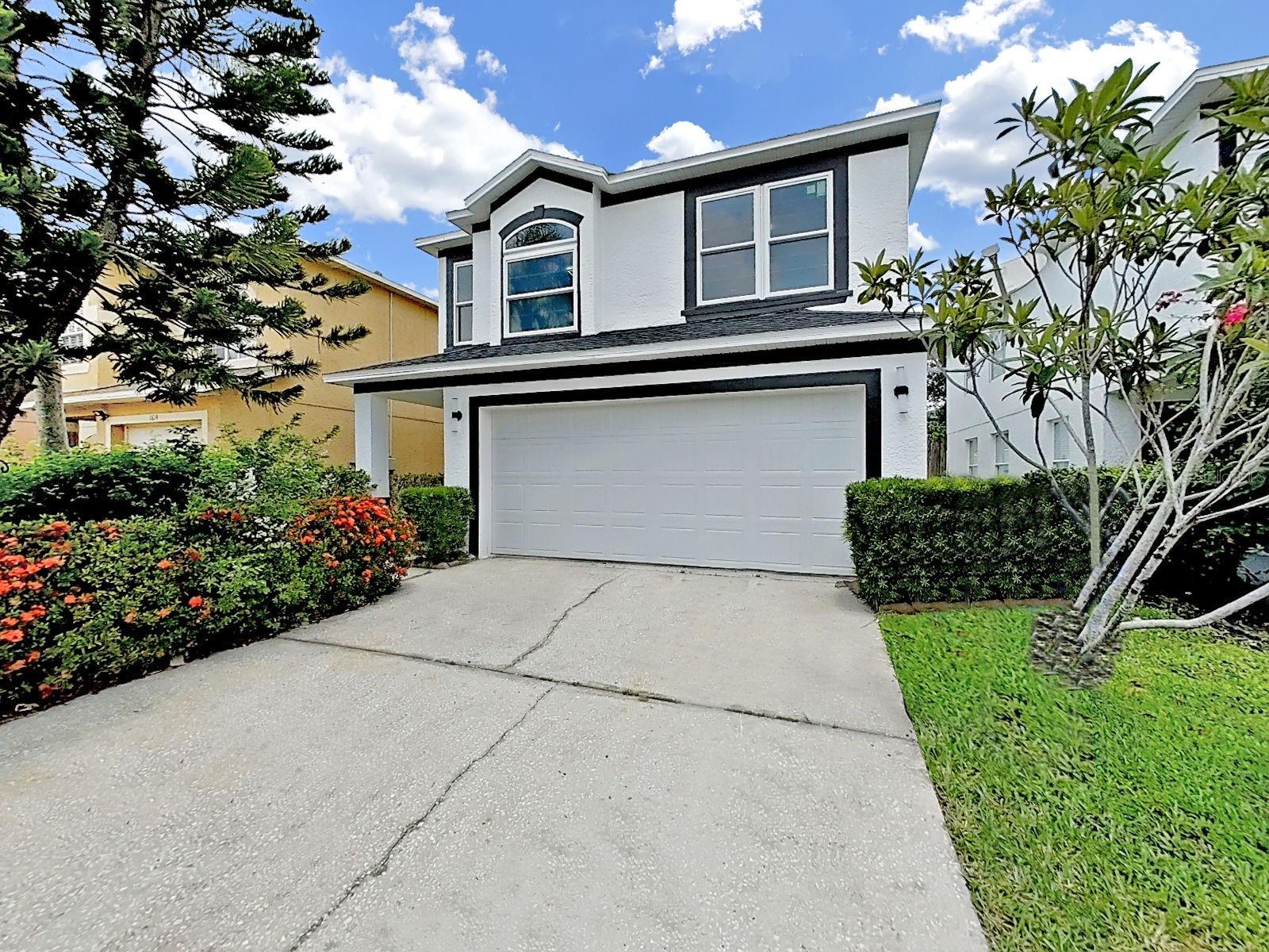 1612 Prowmore Dr — photo