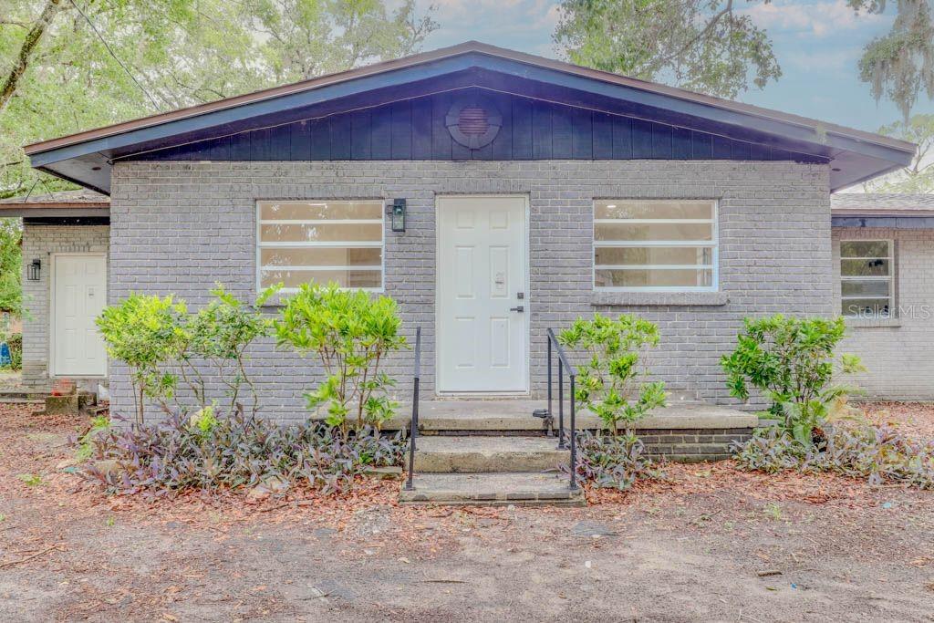 1255 Pine Street — photo