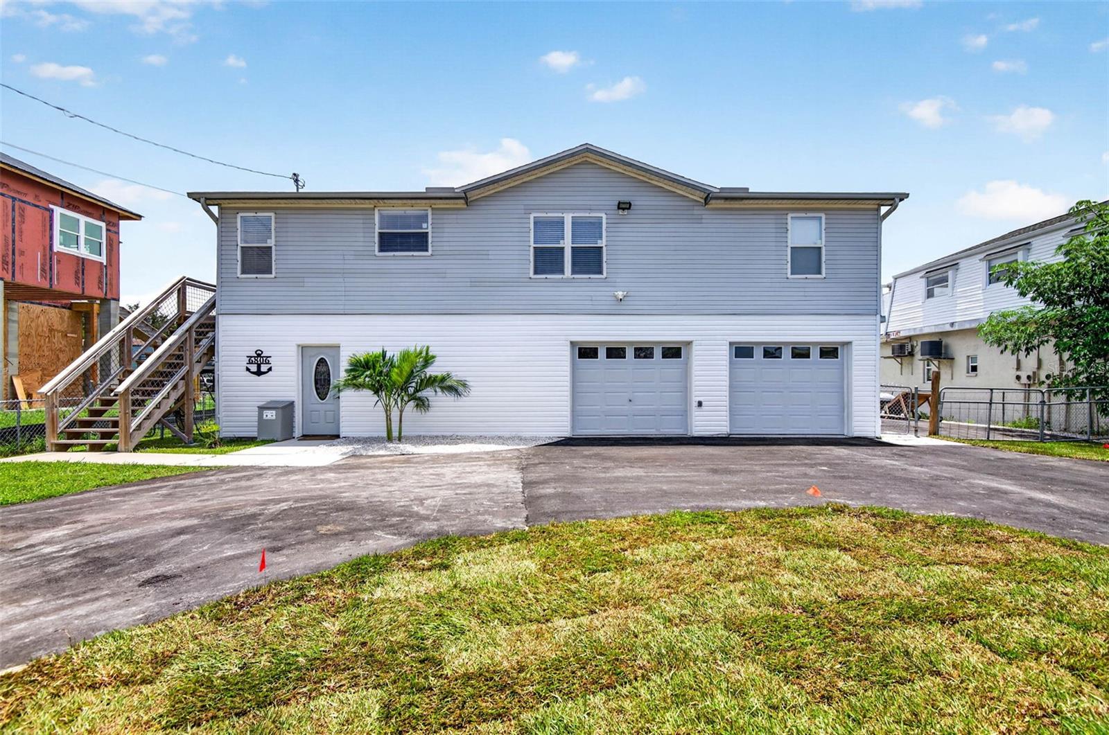 6806 Sea Ranch Drive — photo