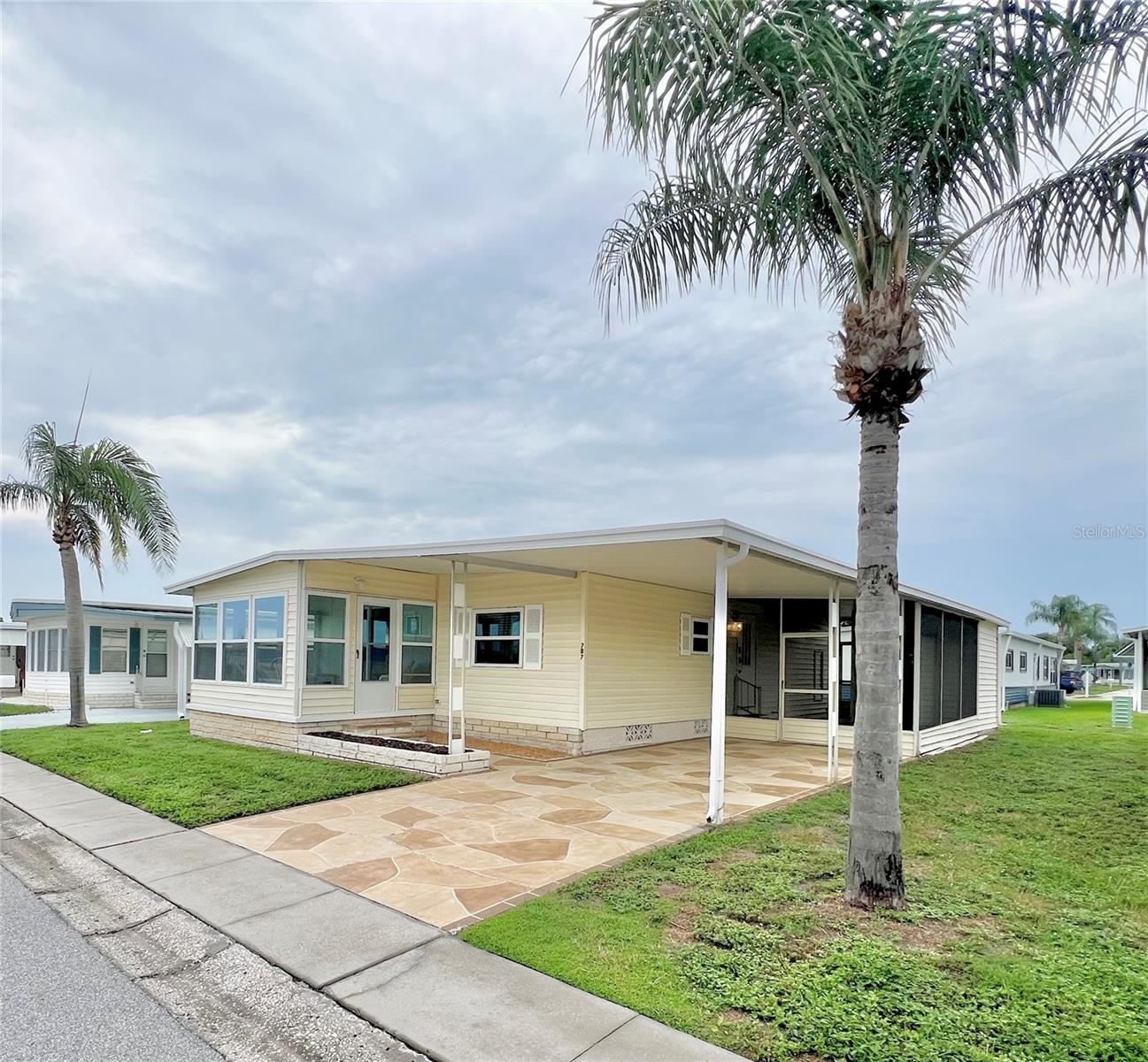 1100 Belcher Road S 787 — photo