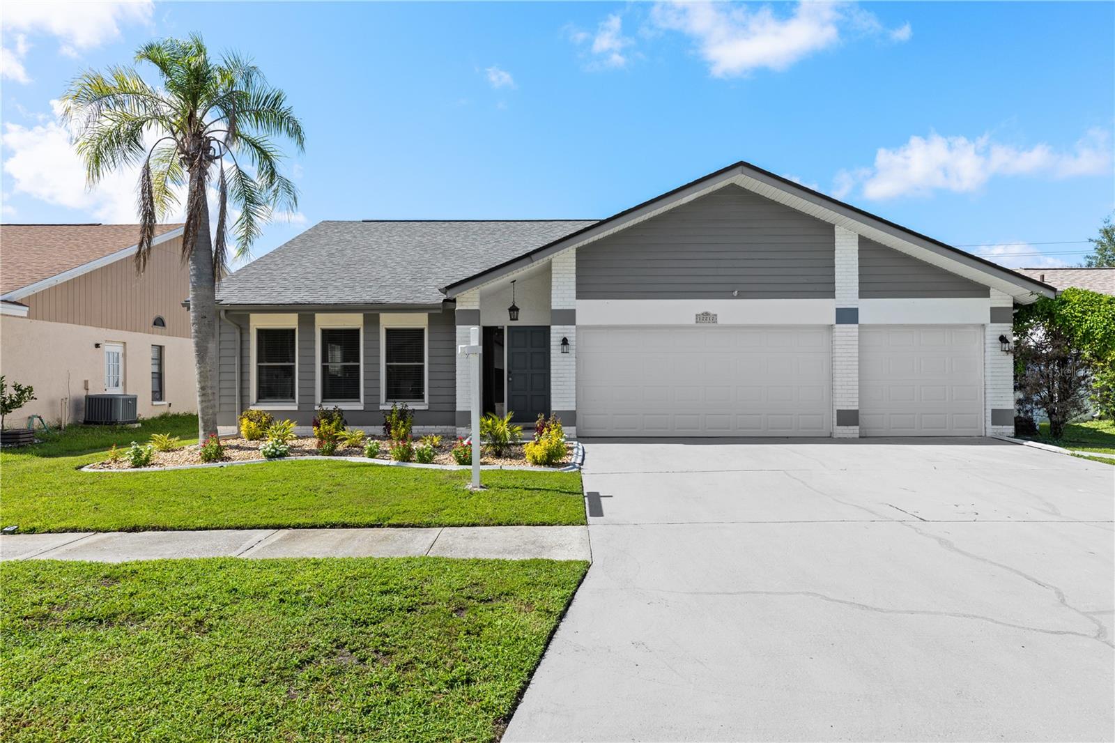 12212 Steppingstone Boulevard — photo