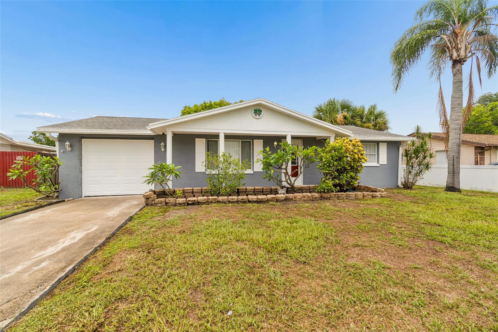3533 Wilson Drive — photo