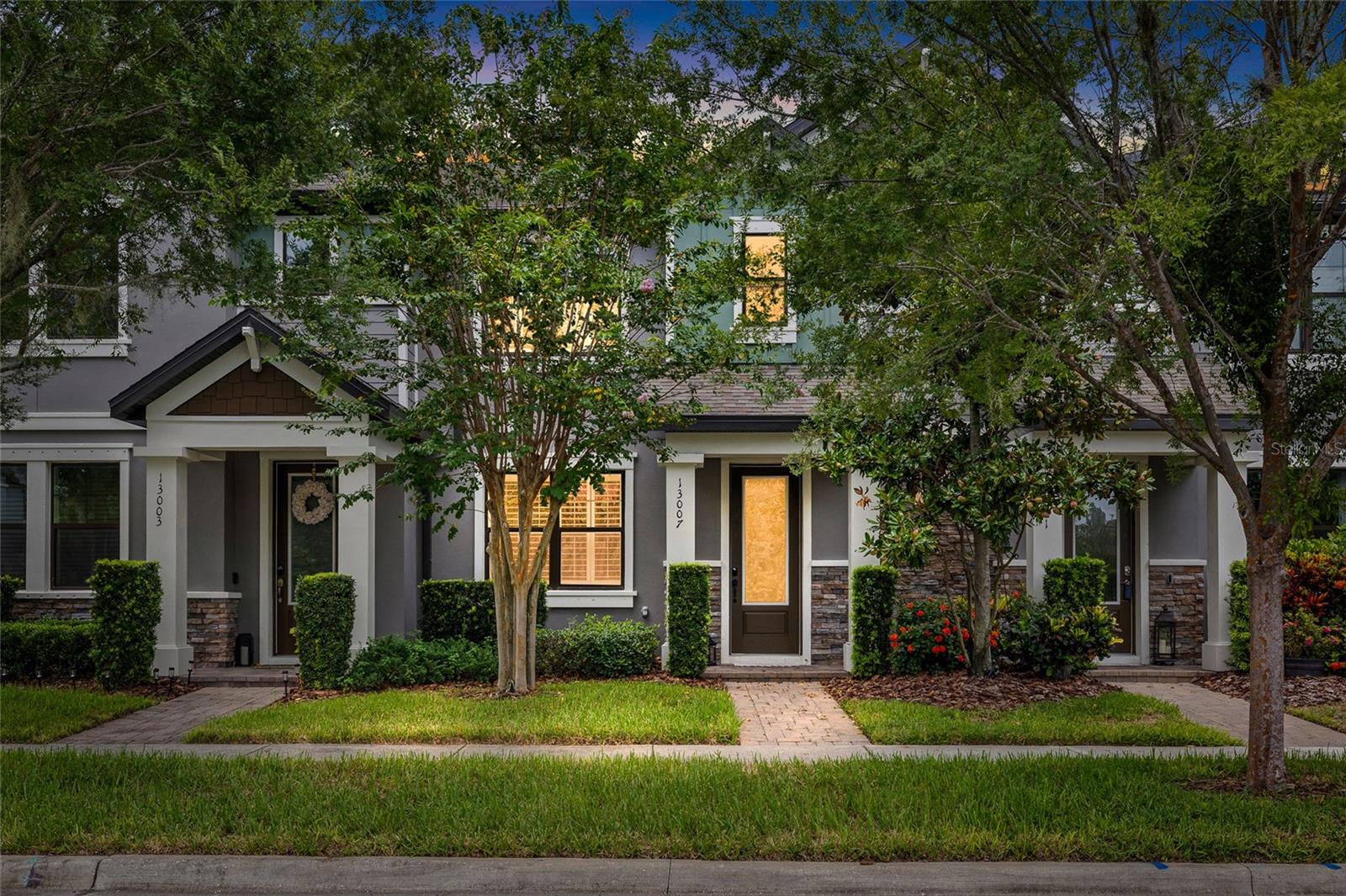 13007 Batten Lane — photo