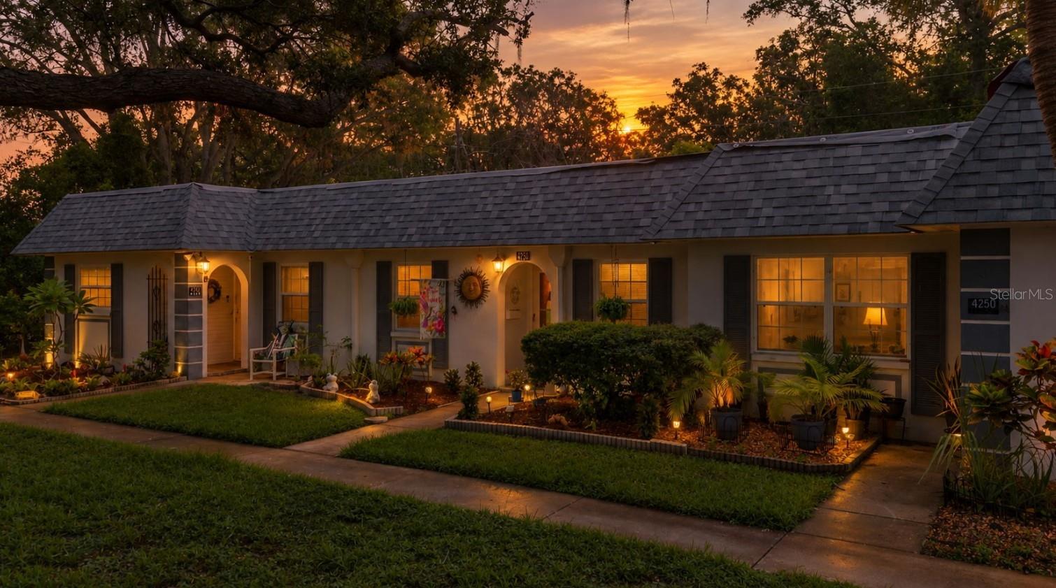 4252 Sheldon Place 4252 — photo