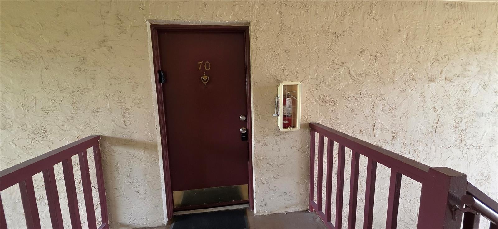 3814 N Lake Drive 70 — photo