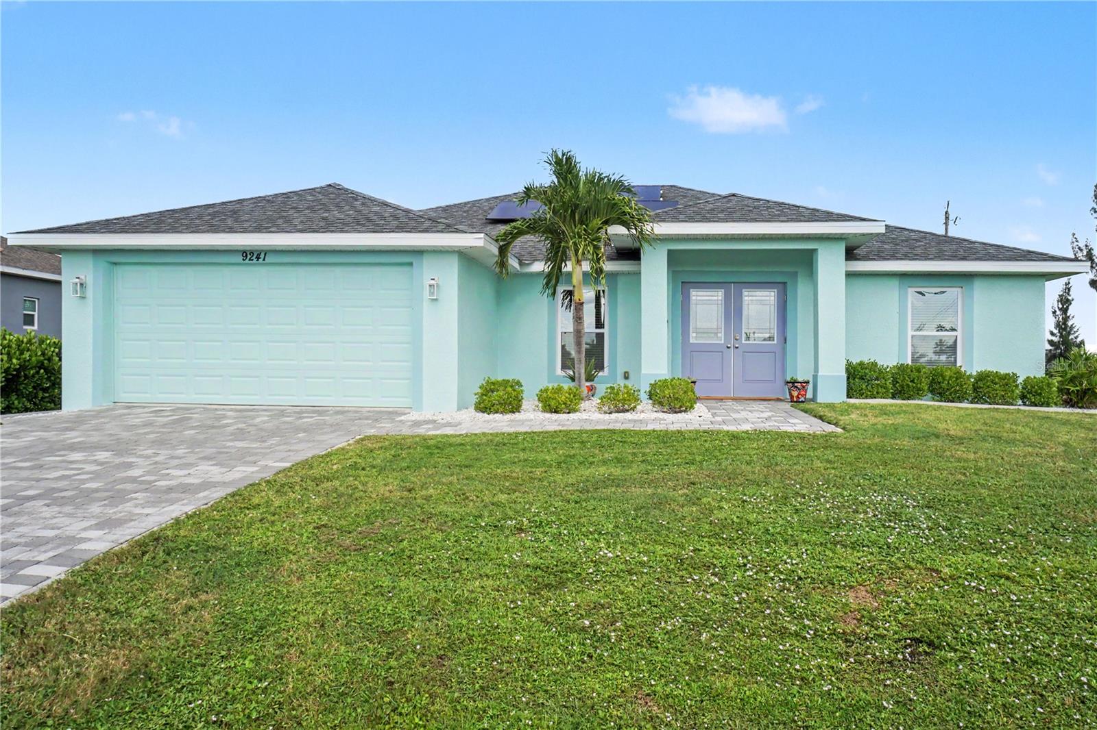 9241 King Hill Street — photo