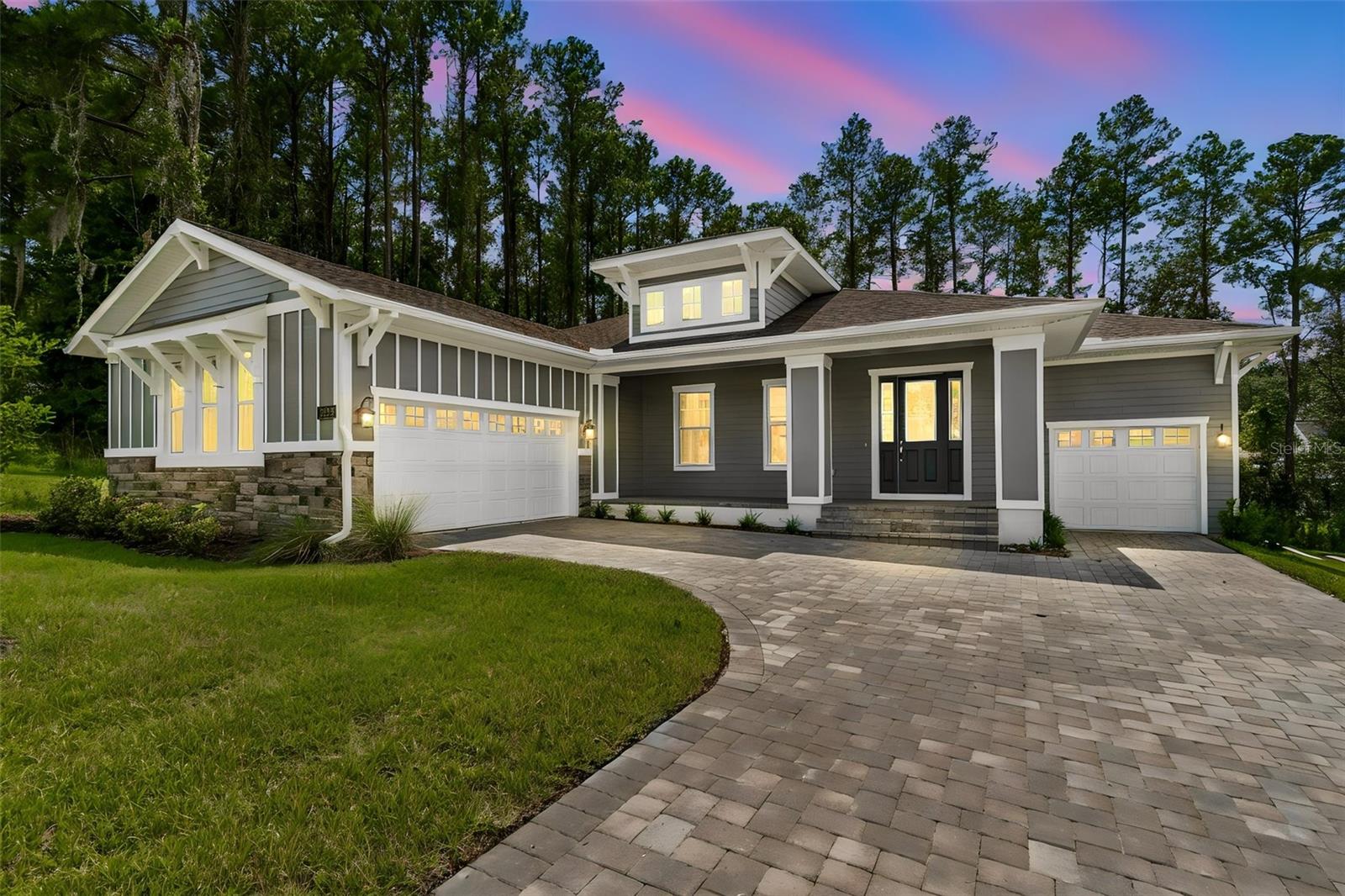 4779 Majestic Hills Loop — photo