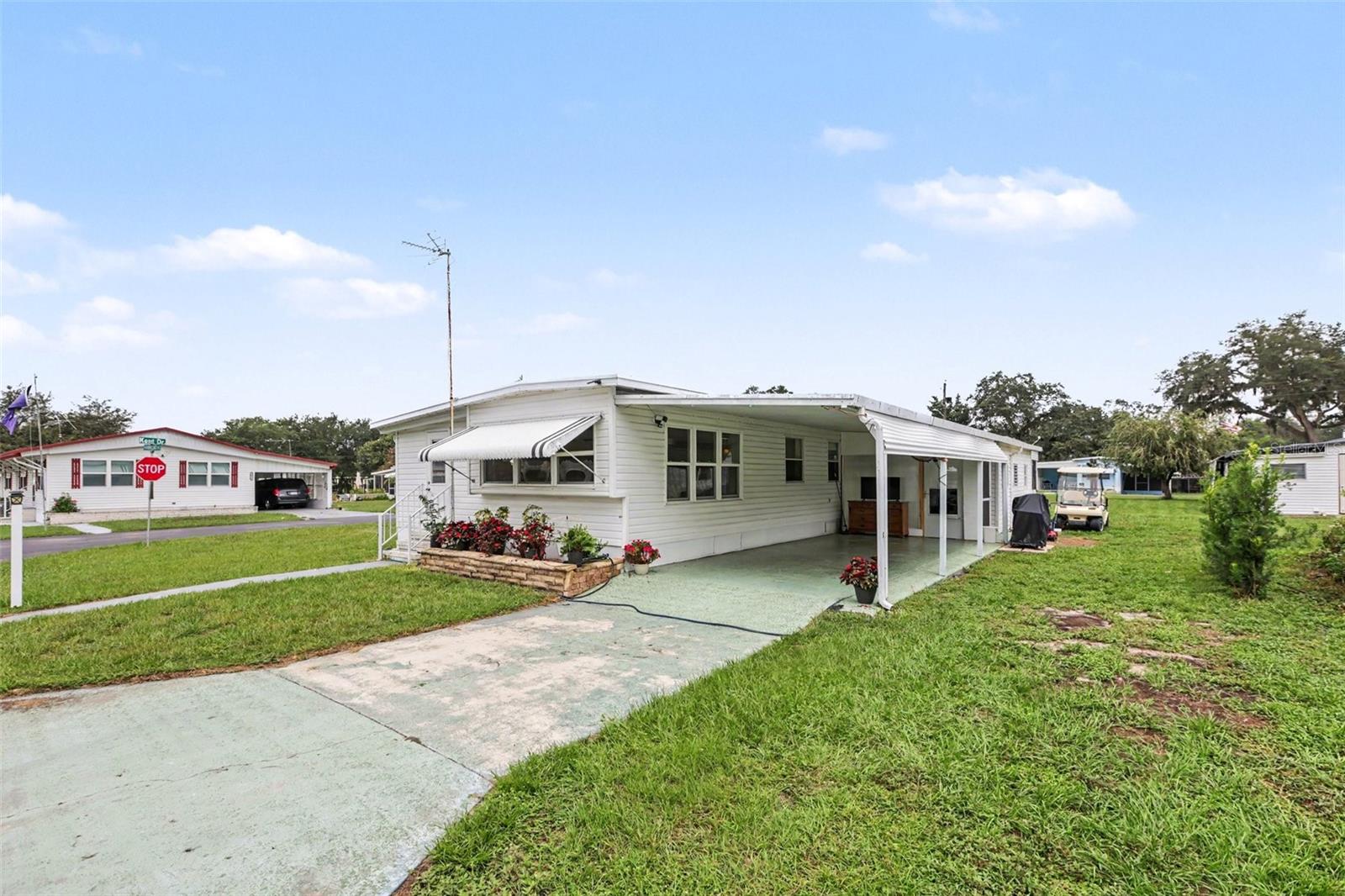 37249 Hammond Drive — photo