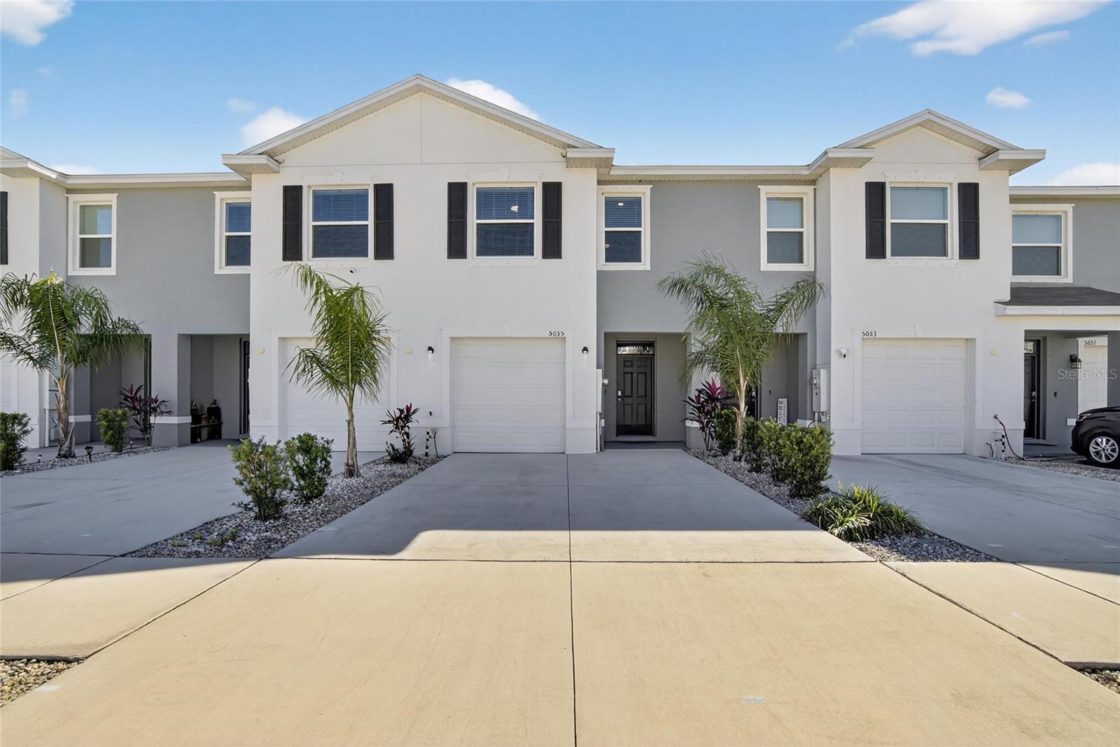 5055 Captain Davis Drive — photo