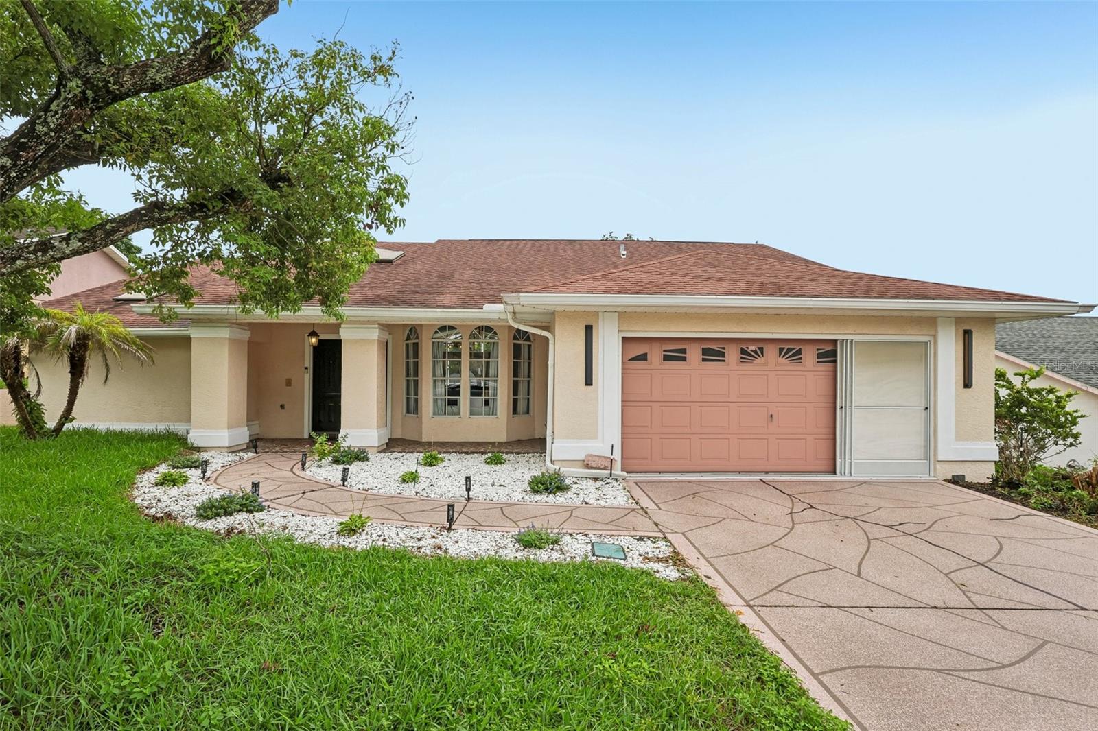 1260 Masada Lane — photo