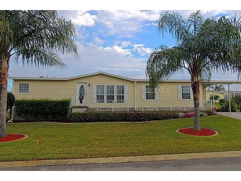 37535 New Horizons Boulevard — photo