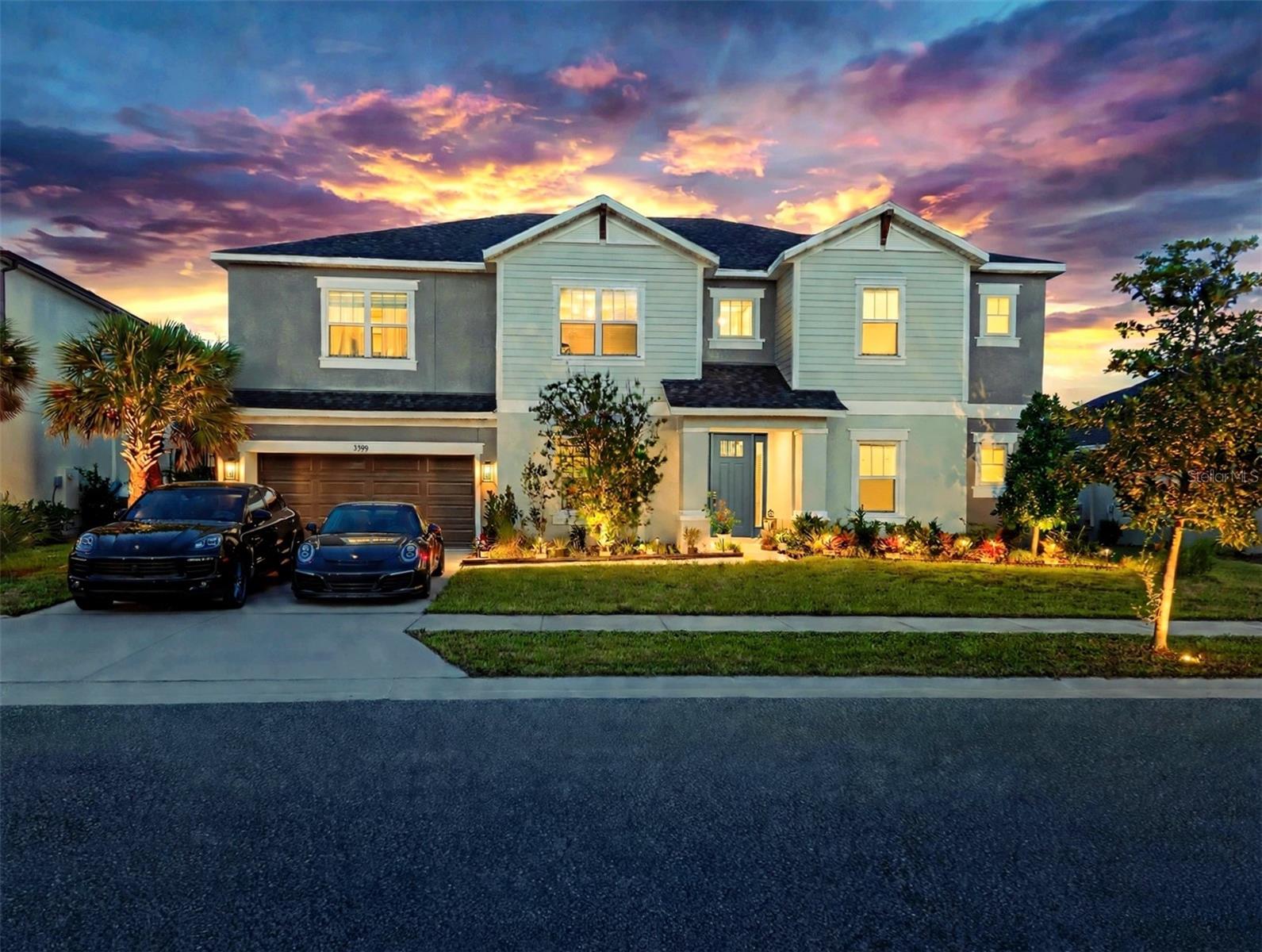 7228 Bradbury Circle — photo