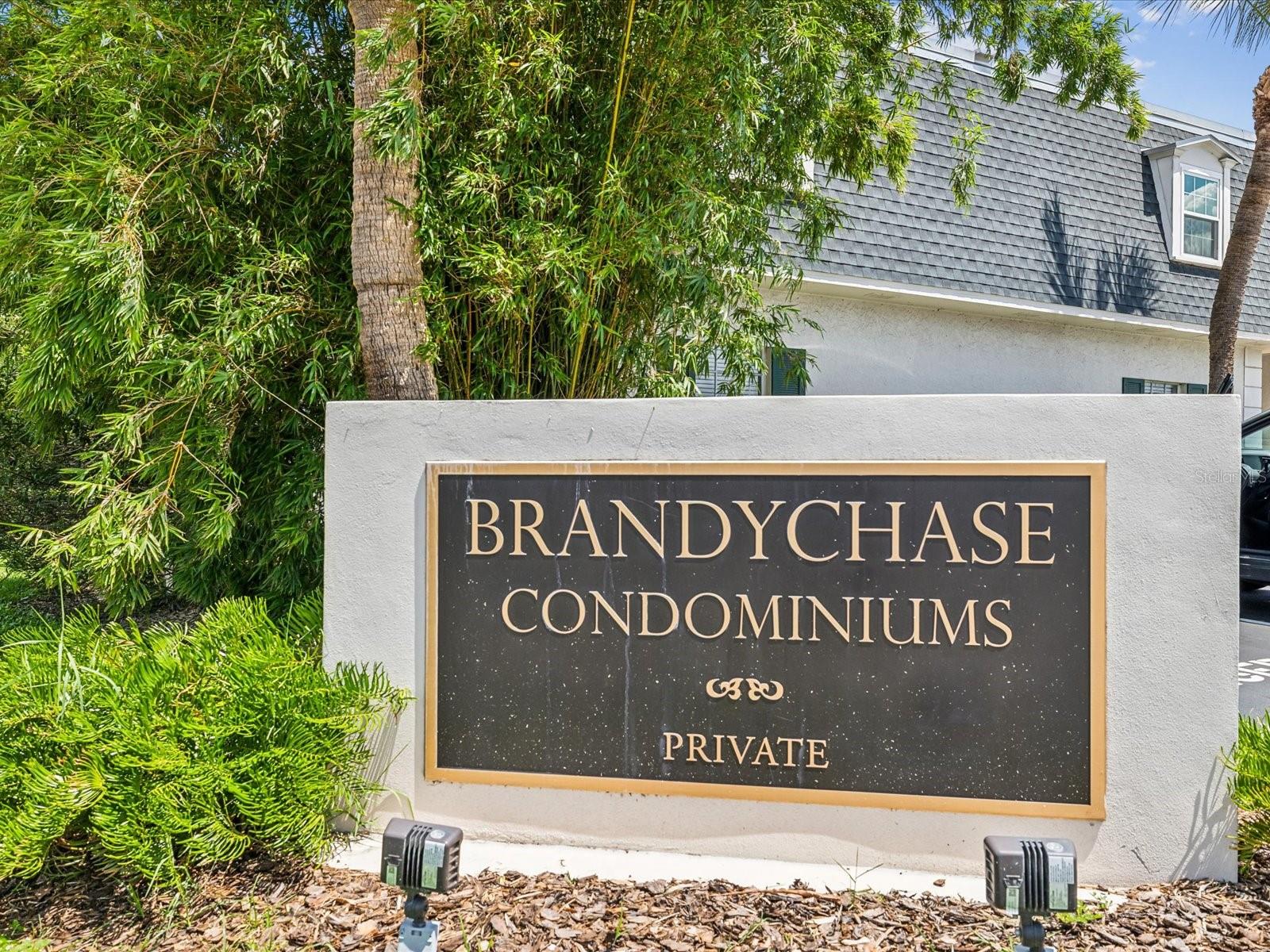 4335 Aegean Drive 128a — photo