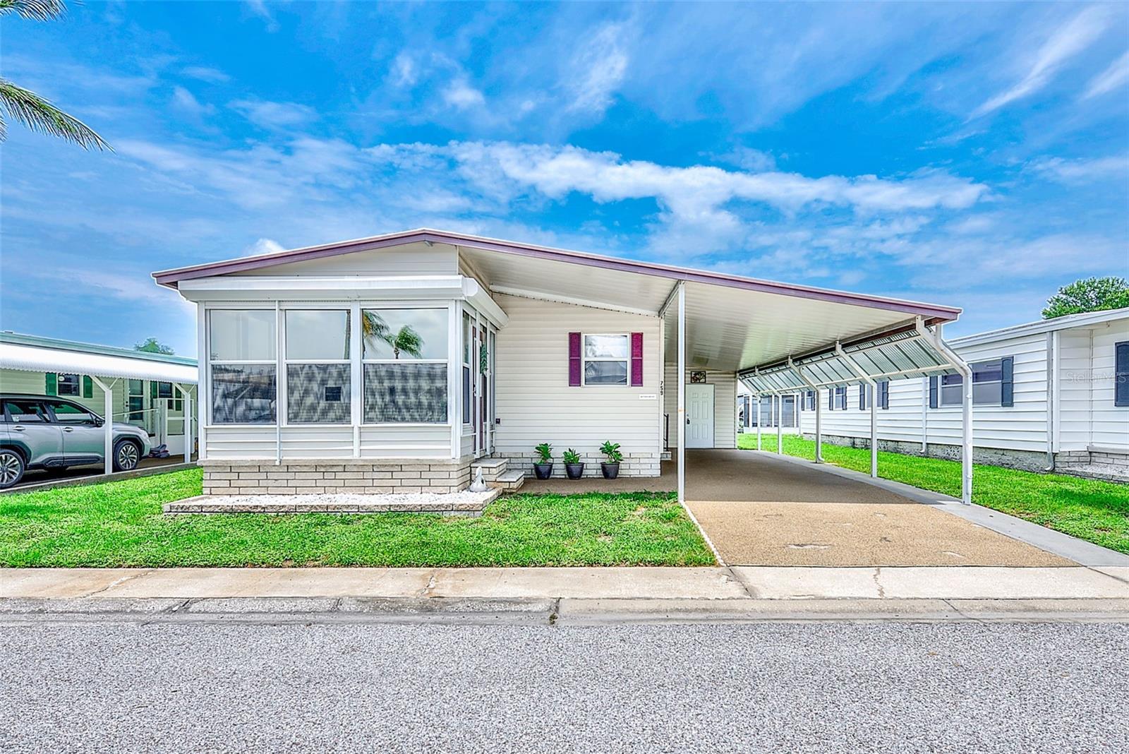1100 Belcher Road S 759 — photo