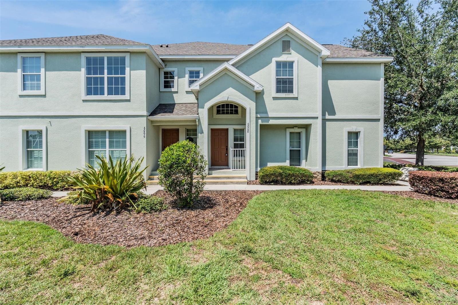 6008 Fishhawk Crossing Boulevard 6008 — photo