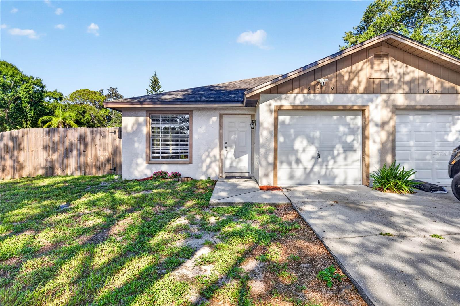 3610 Sammy Court — photo