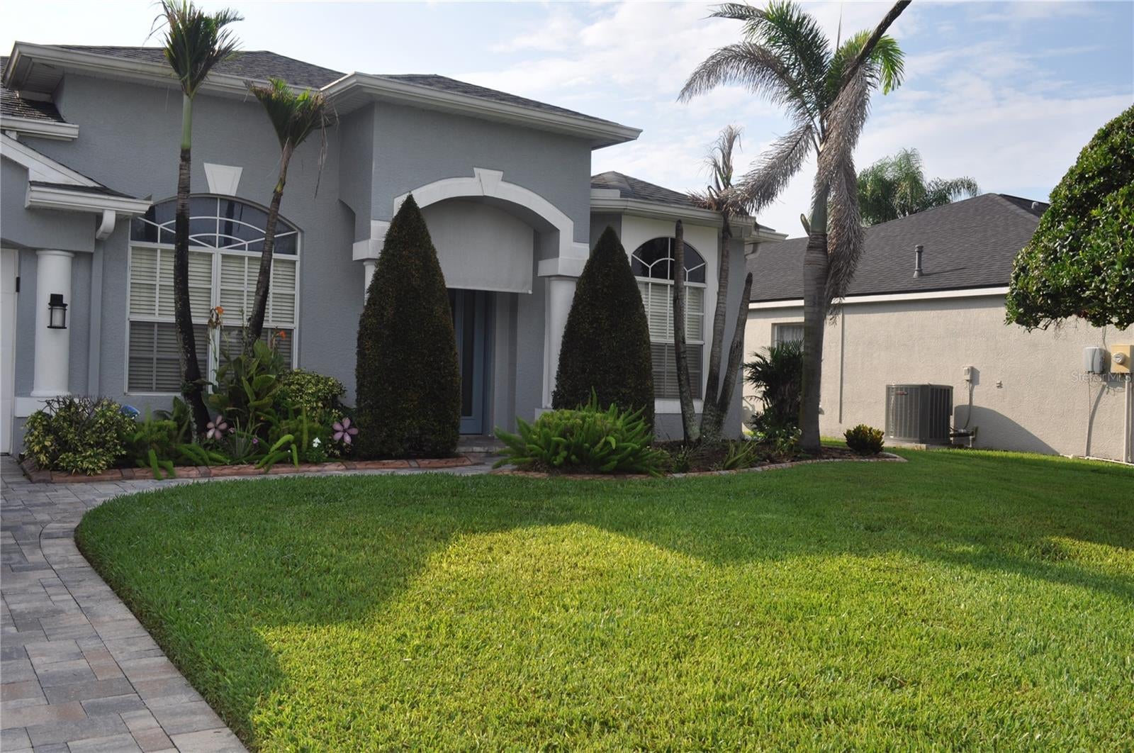 1842 Ridgelake Court — photo
