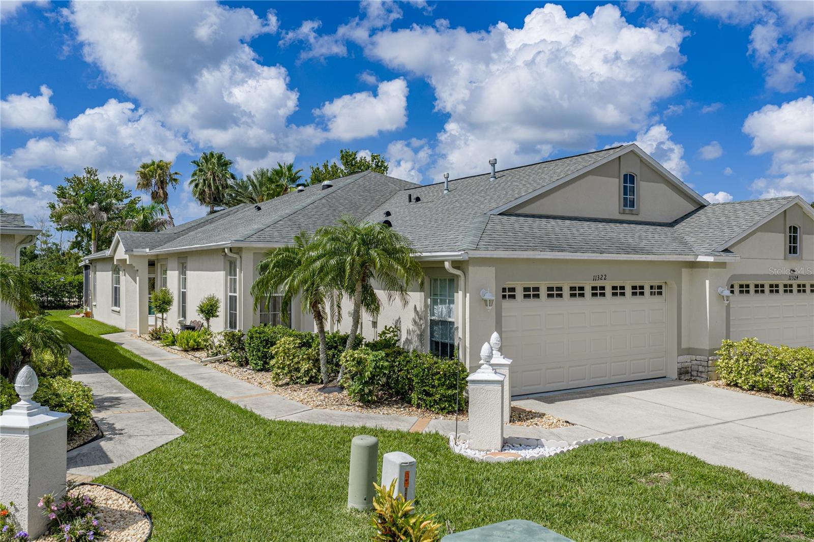 11322 Cambray Creek Loop — photo