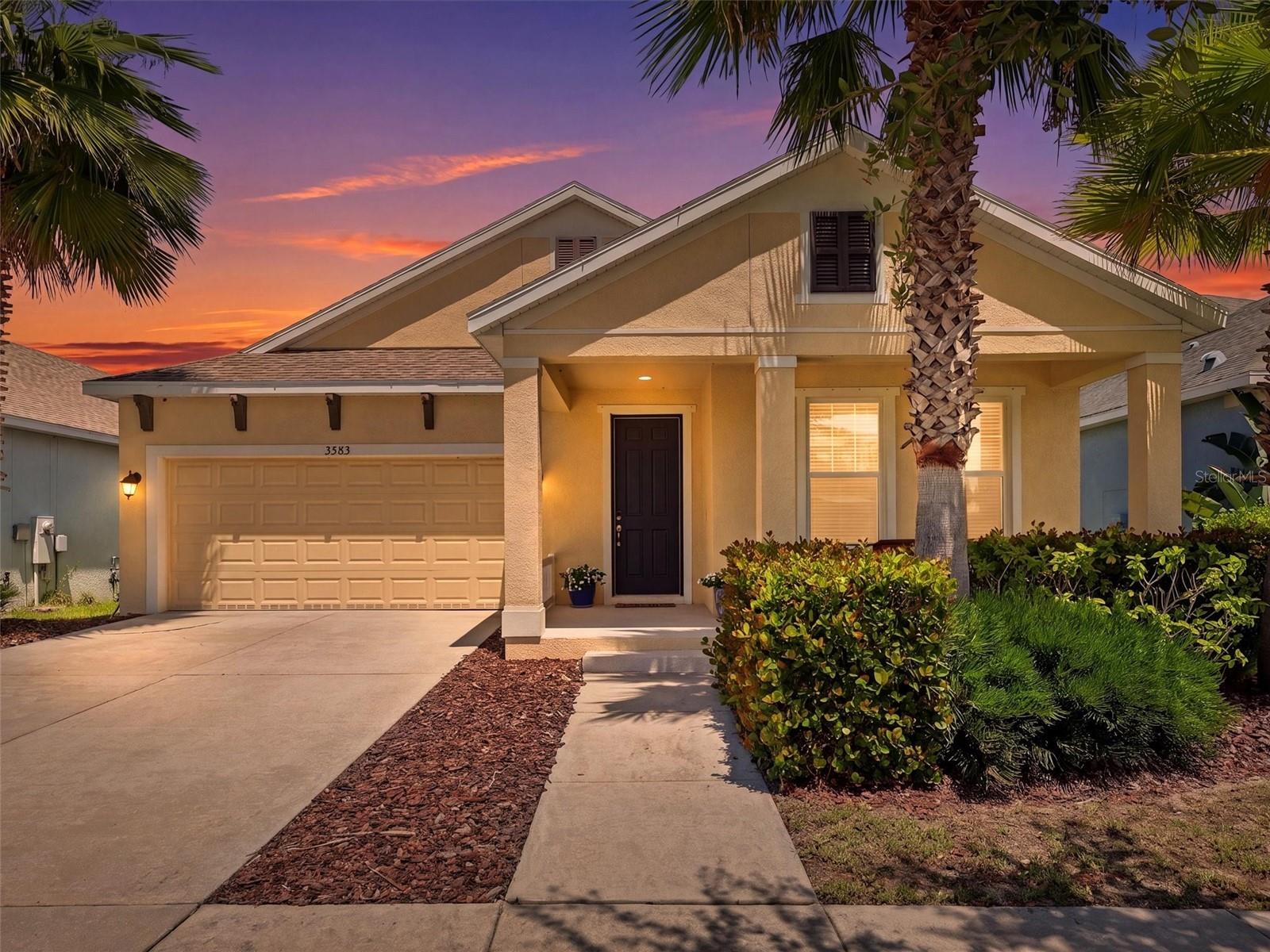5133 Admiral Pointe Drive — photo