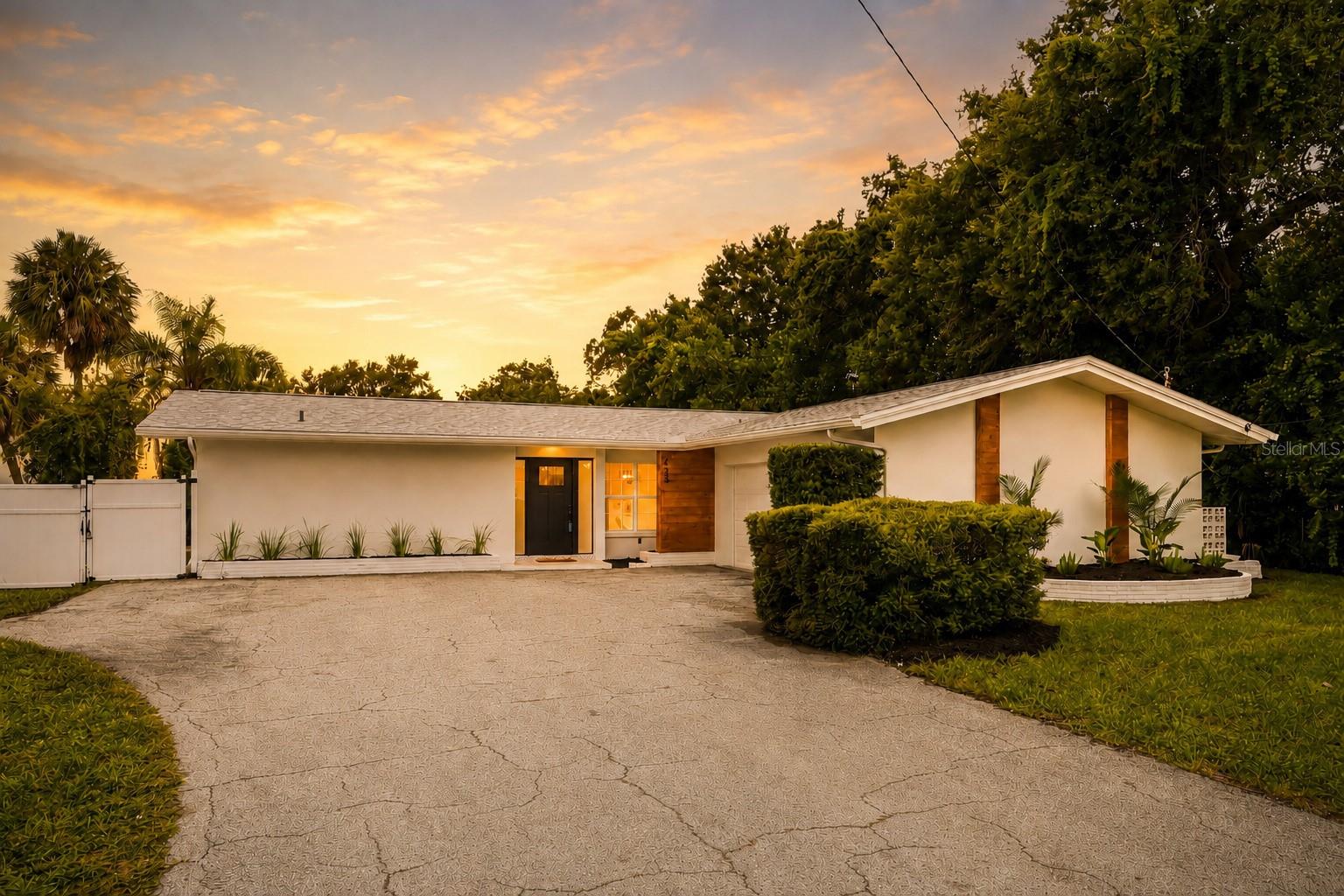 435 Mehlenbacher Road — photo