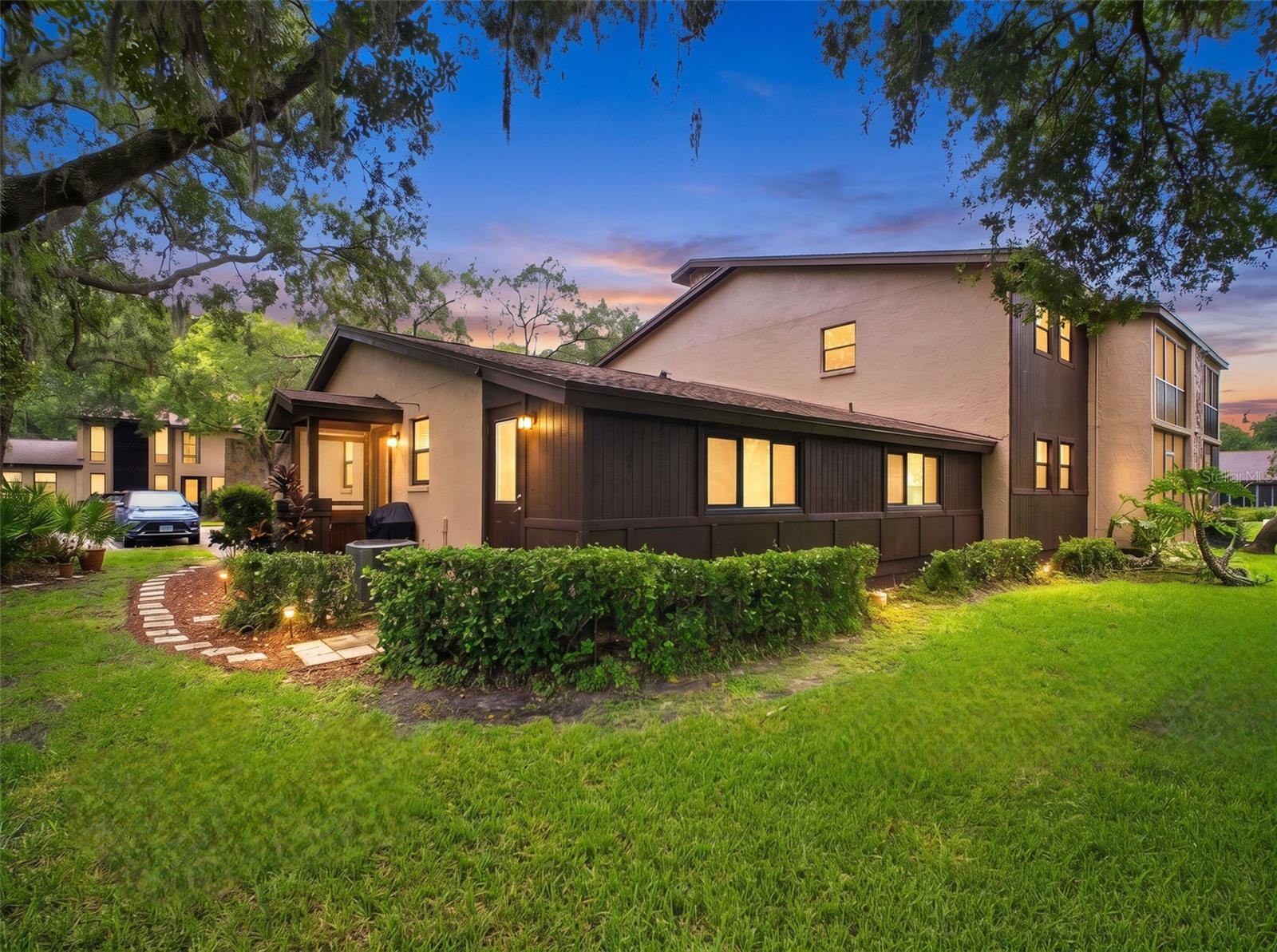 1400 Tarpon Woods Boulevard a1 — photo