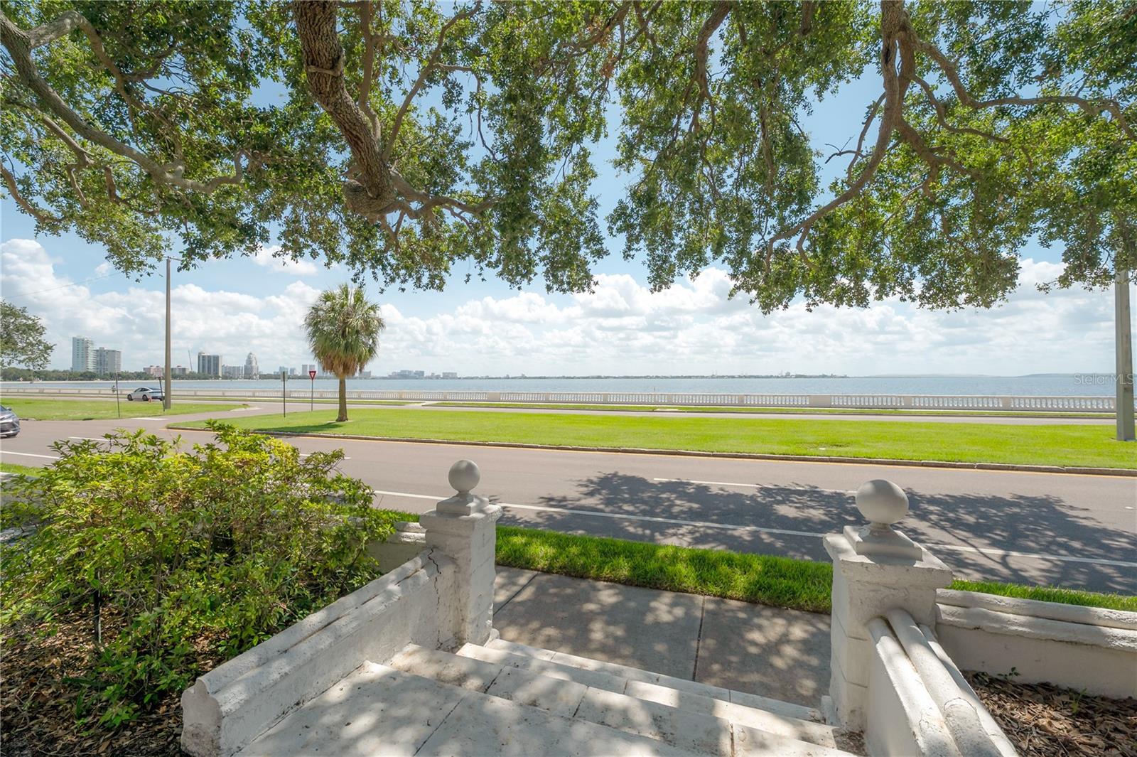3325 Bayshore Boulevard a17 — photo