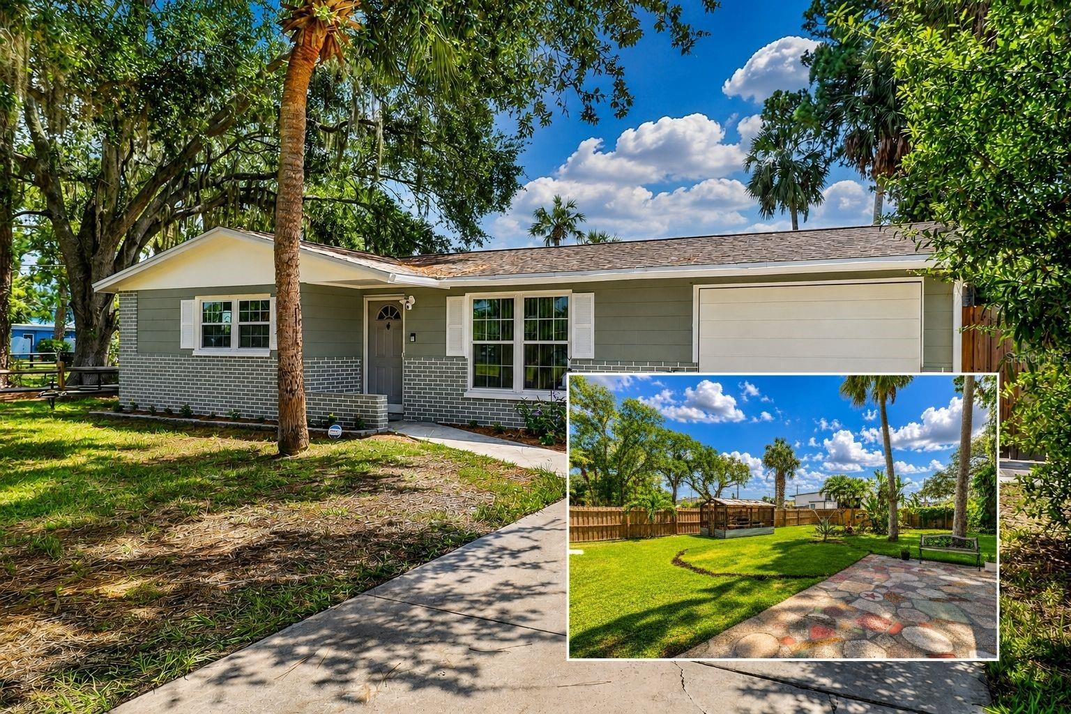 7212 Wedgewood Drive — photo