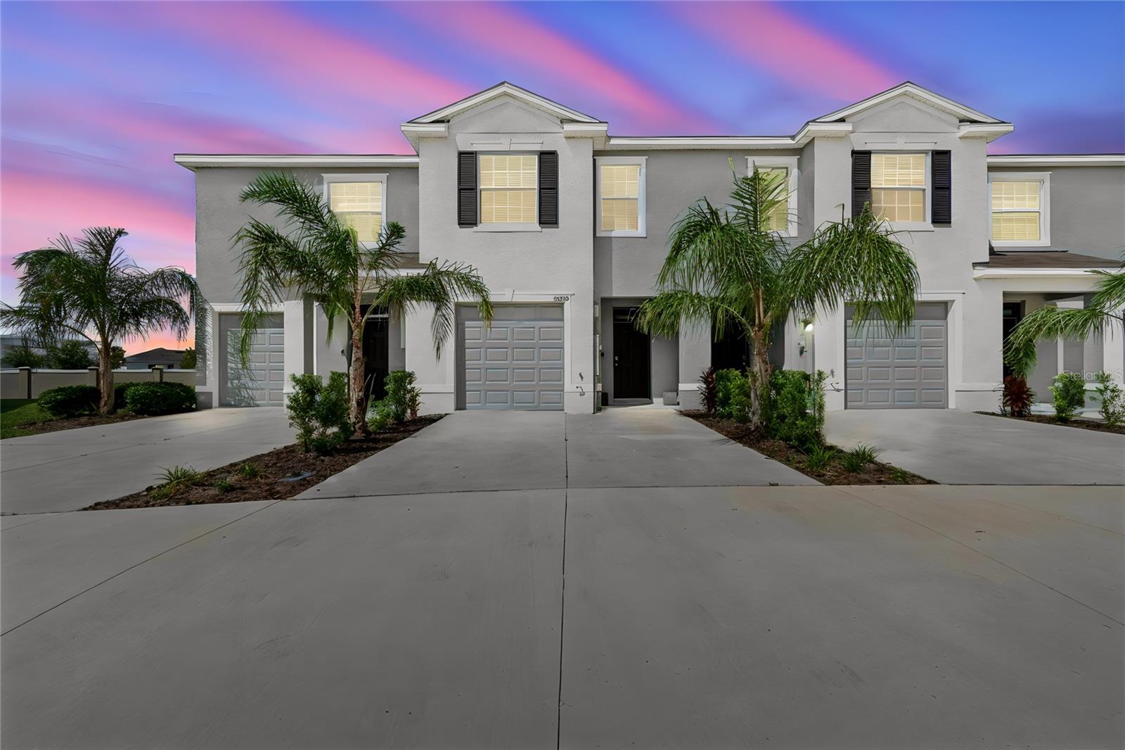 32423 Turtle Grace Loop — photo