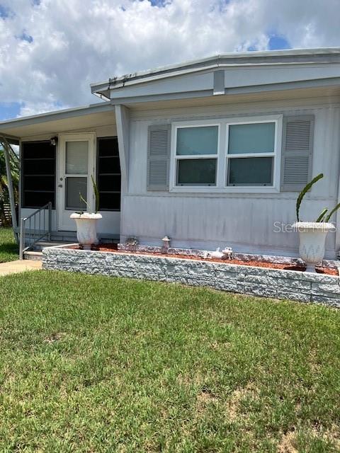 3350 Courtney Drive — photo