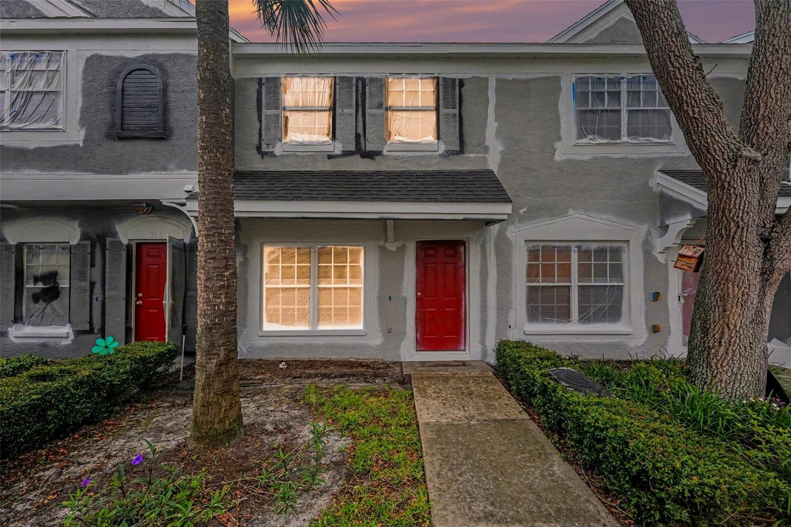 366 Countryside Key Boulevard — photo