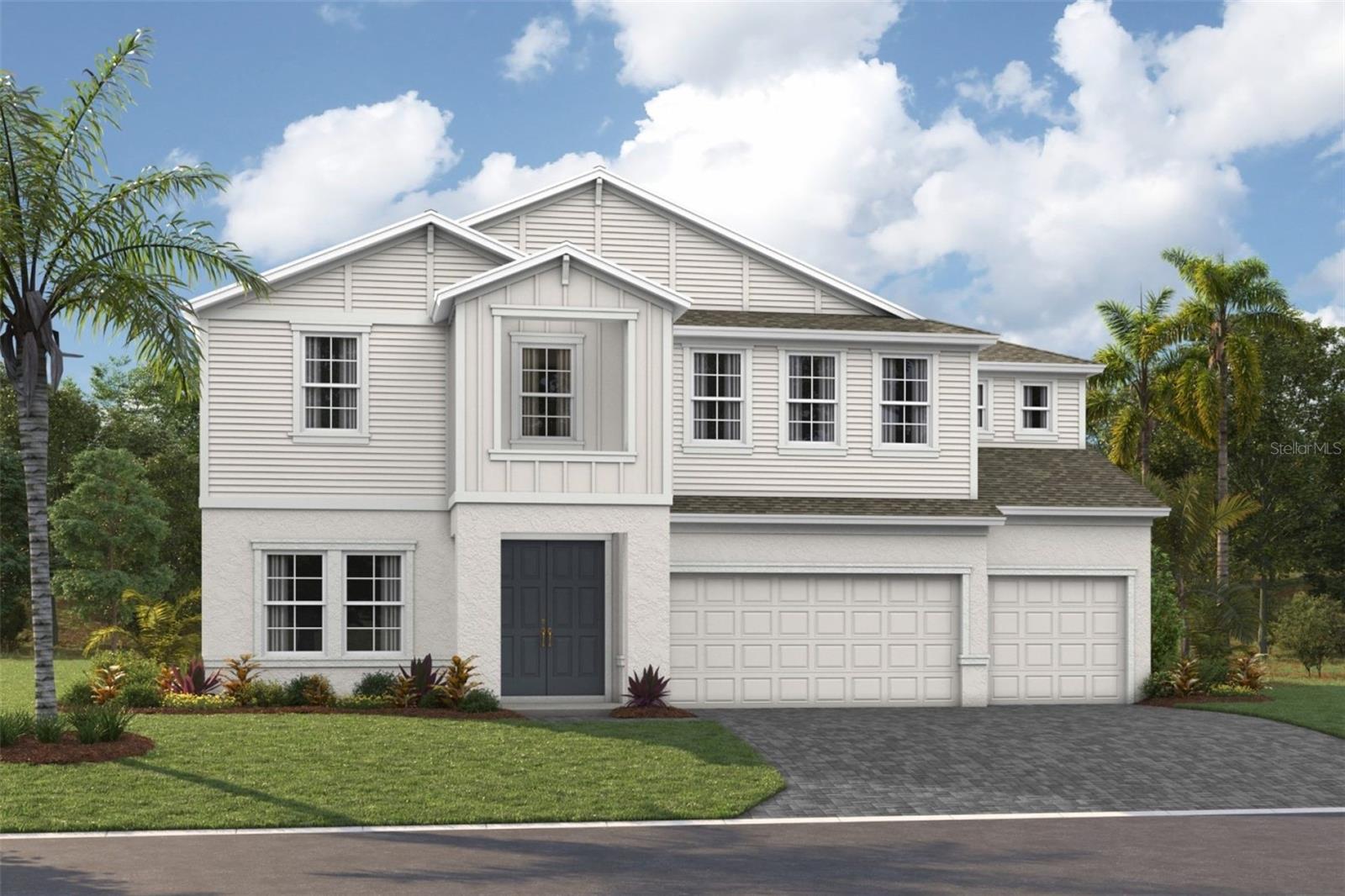 33315 Twilight Sea Place — photo