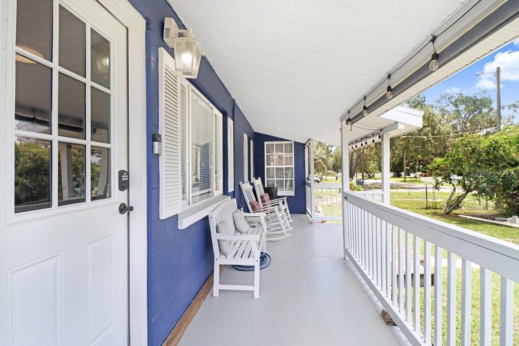 11110 HACKNEY DRIVE, RIVERVIEW, FL 33578 — photo 2