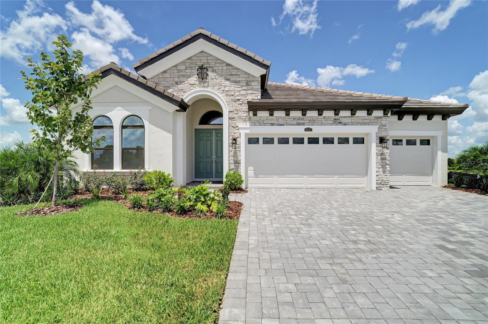 10183 Lilac Manor Trace — photo