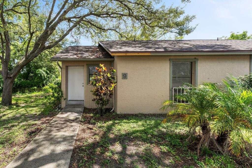918 Otto Villa Place 9 — photo