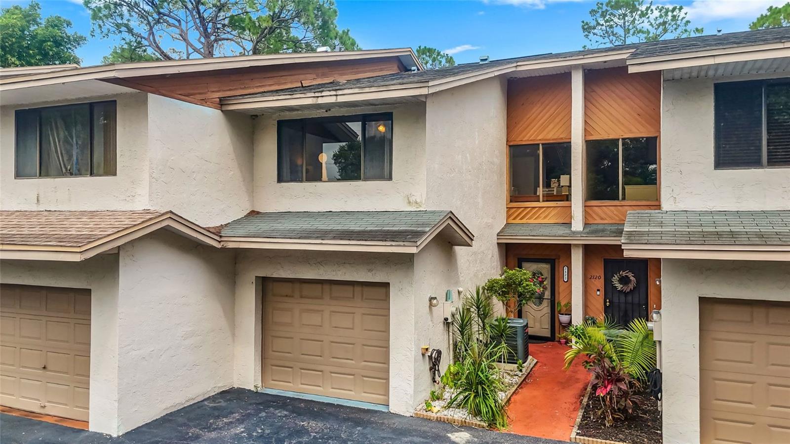 2122 Tarpon Landings Drive — photo