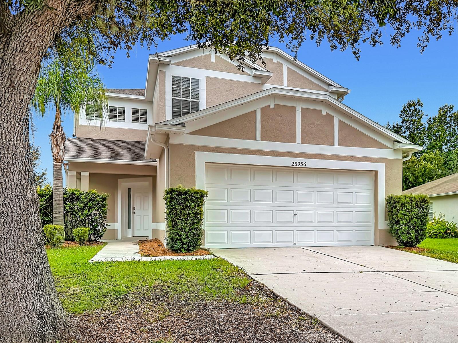 25956 Terrawood Loop — photo