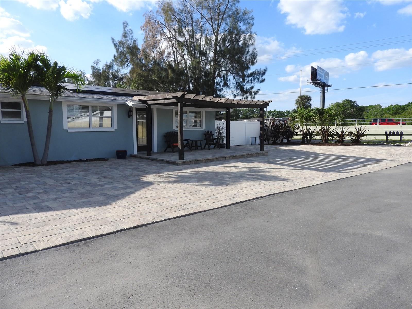 8822 Rocky Creek Drive — photo
