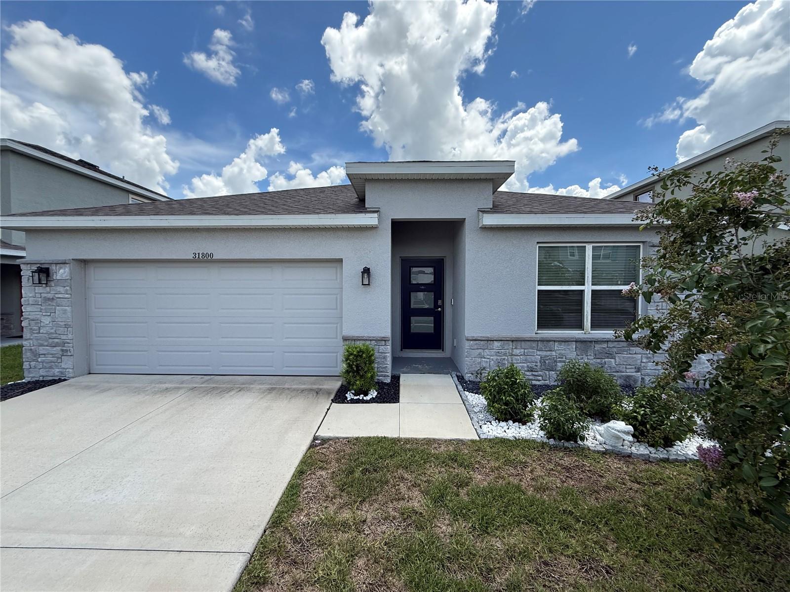 31800 Oyster Trellis Lane — photo