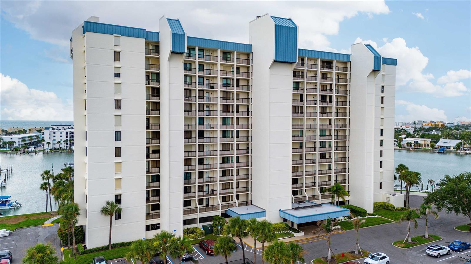 9525 Blind Pass Road 206 — photo