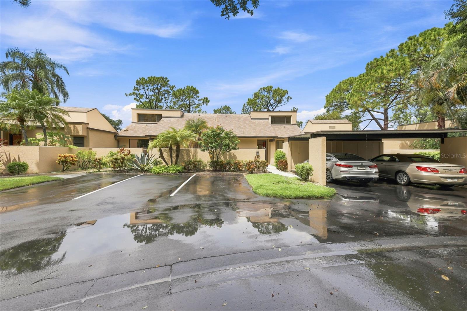 3813 Fishing Trail 62 — photo
