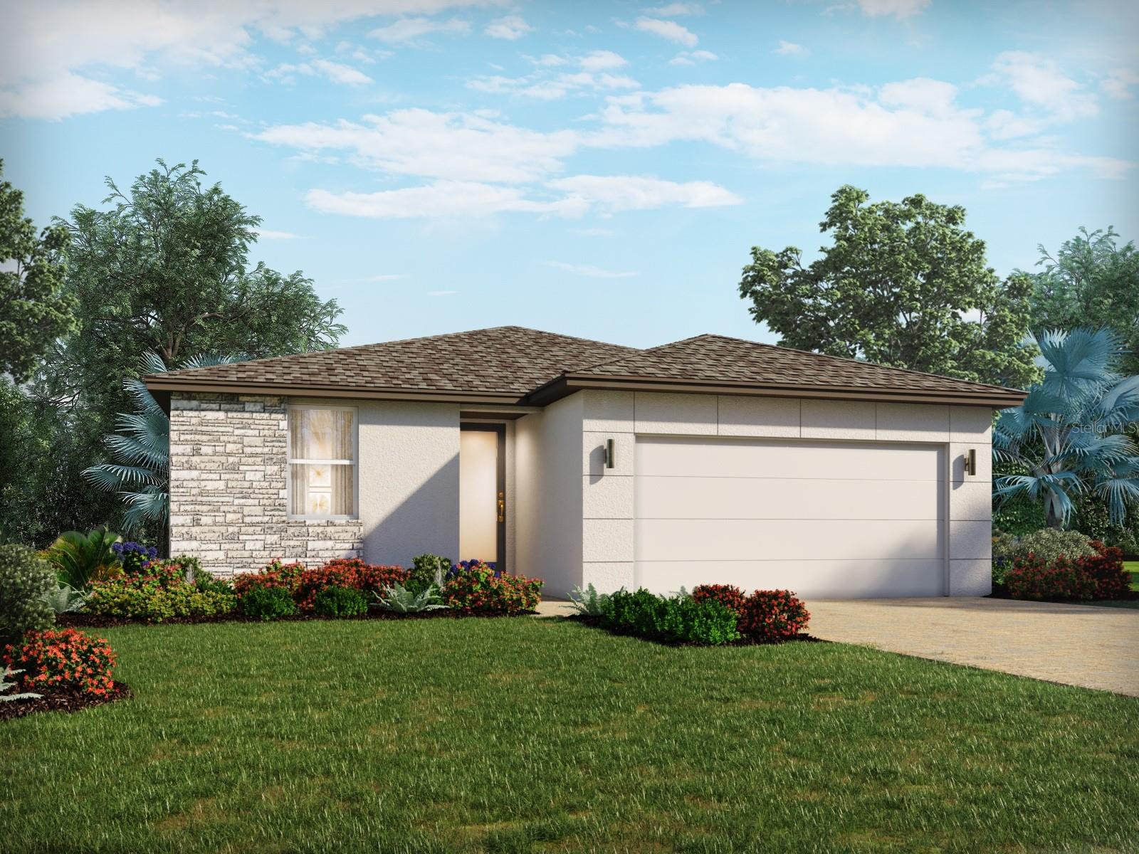 4530 Eagle Perch Court — photo