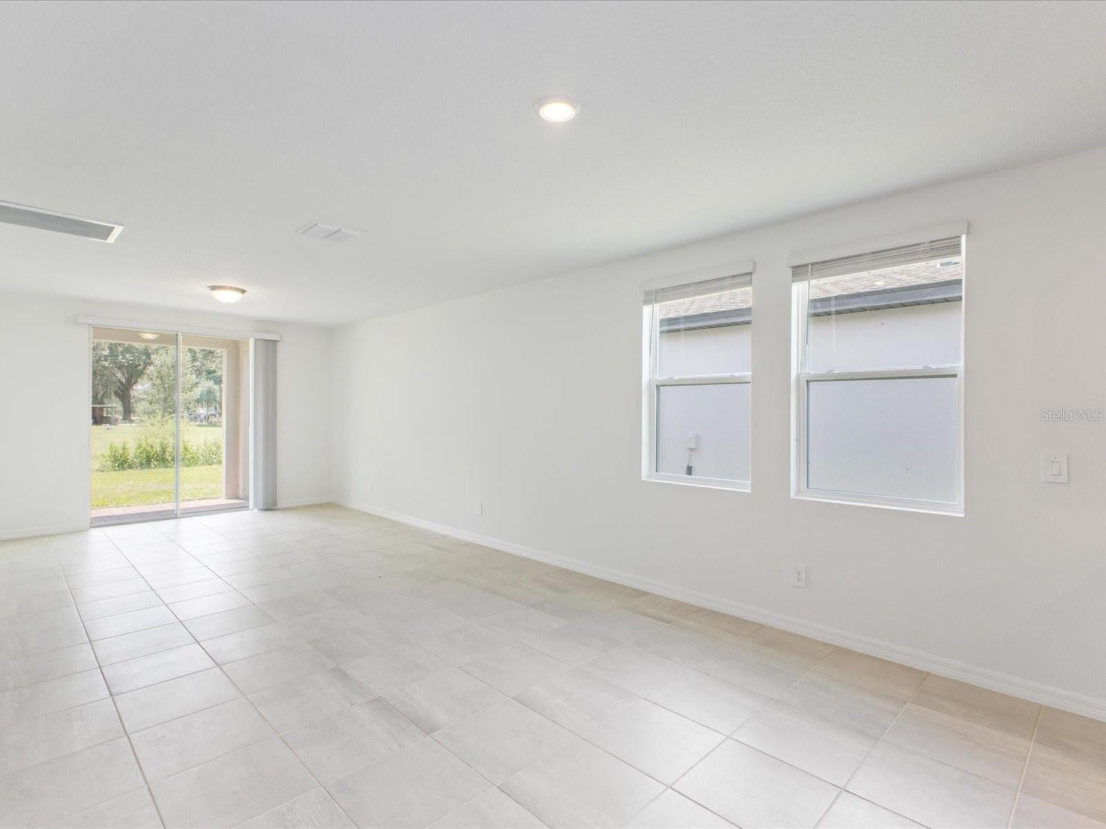 4530 EAGLE PERCH COURT, ST CLOUD, FL 34772 — photo 3