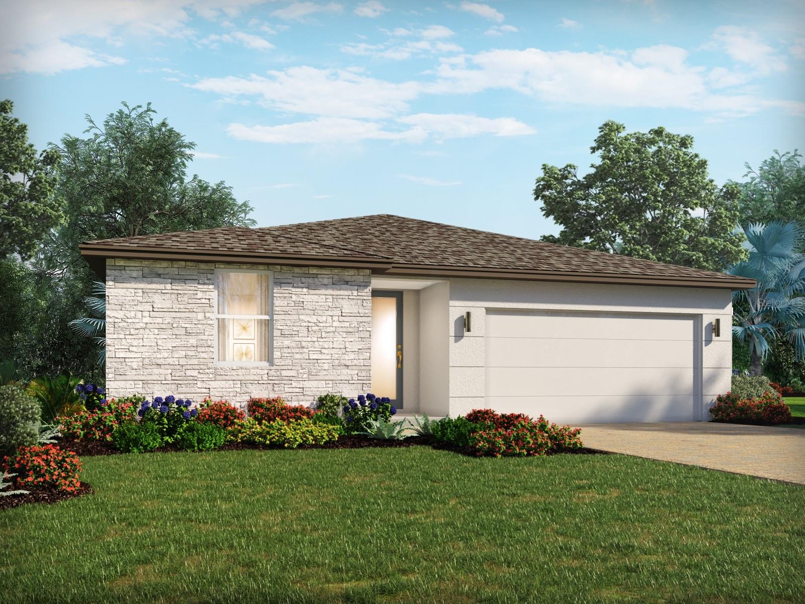 4518 Eagle Perch Court — photo