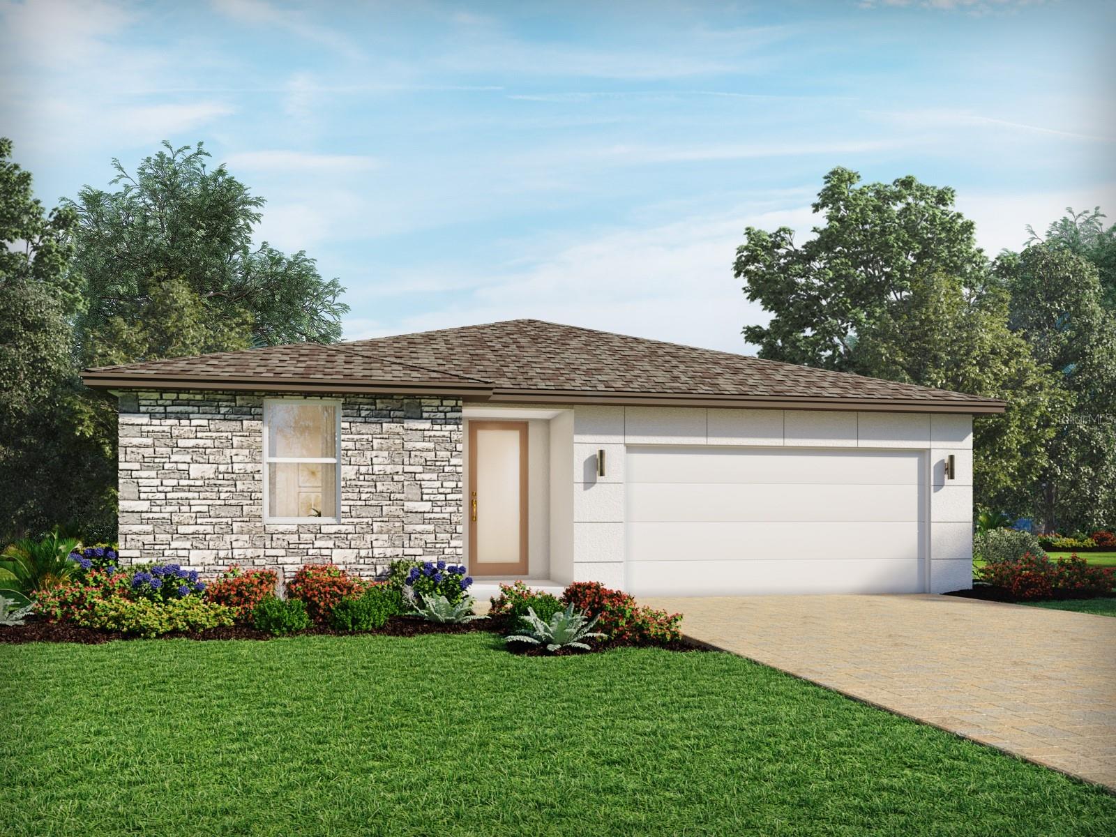 4512 Eagle Perch Court — photo