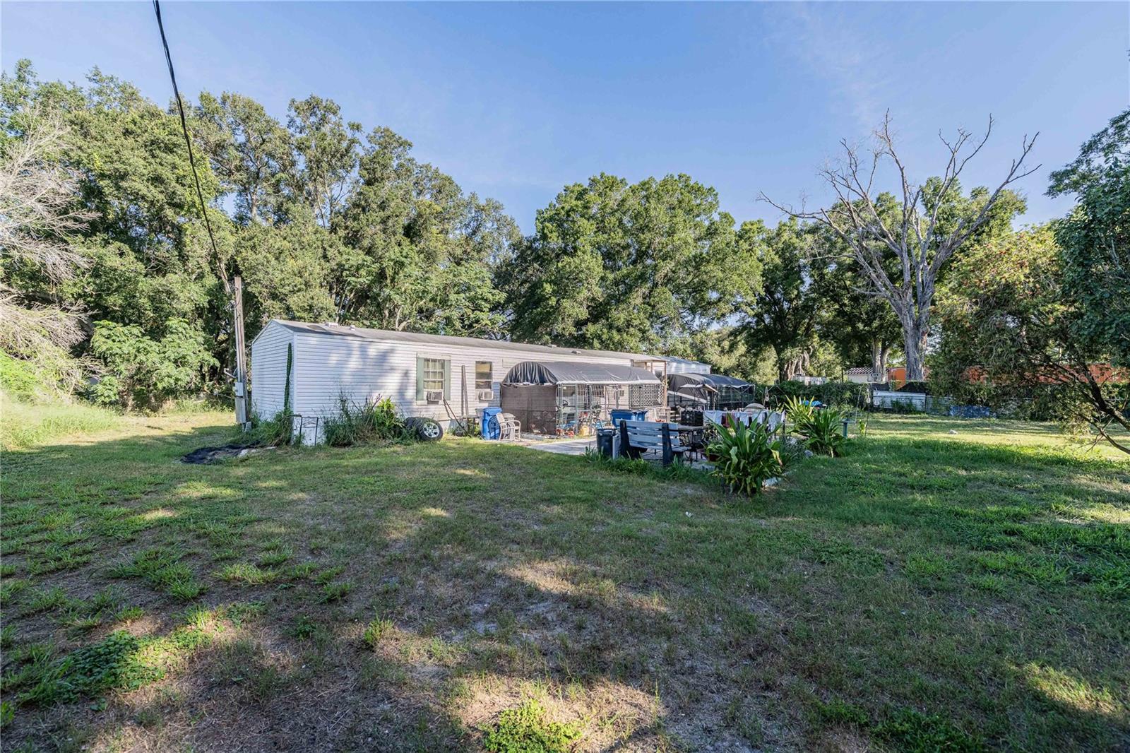 1218 Cameron Road — photo