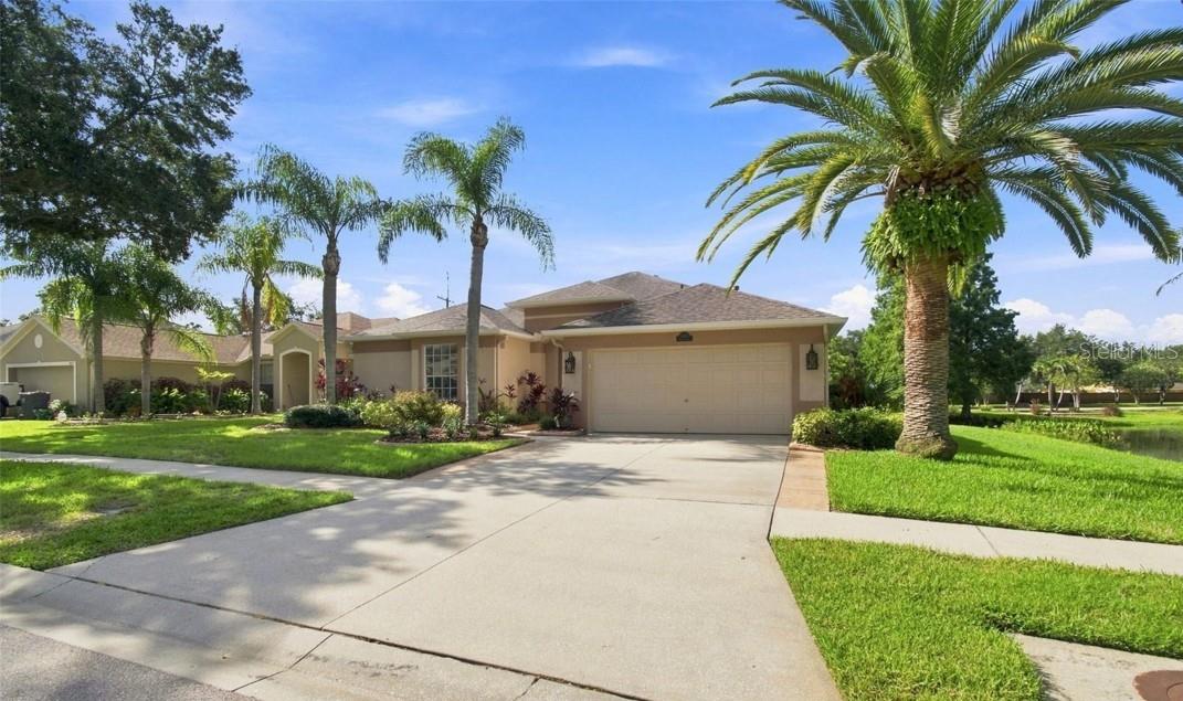 10113 Cannon Drive — photo